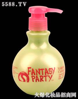 �B�T(m��n)��ޢ���������l(f��)��Ʒ���޹�˾����ޢ���w�S�S�f������