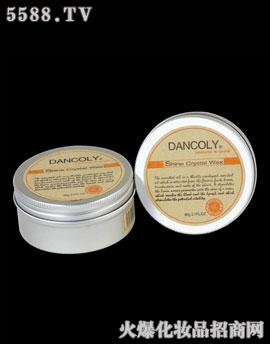 �B�T��ޢ���������l(f��)��Ʒ���޹�˾����ޢ����޹���̈́�(d��ng)�аl(f��)Ϟ