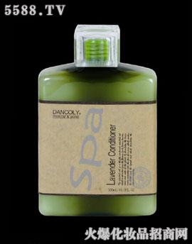 �B�T��ޢ���������l(f��)��Ʒ���޹�˾����ޢ��޹�²��o(h��)�l(f��)��