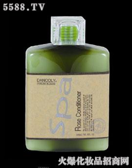 �B�T��ޢ���������l(f��)��Ʒ���޹�˾����ޢ��õ���o(h��)�l(f��)��