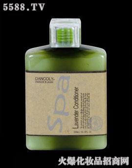 �B�T��ޢ���������l(f��)��Ʒ���޹�˾����ޢ���o(h��)�l(f��)��