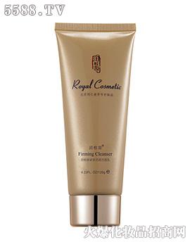 �V��ˎ�y���û������޹�˾����(r��n)��Դ�o�»������