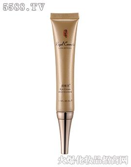 �V��ˎ�y���û������޹�˾����(r��n)��Դ�¿����̝�(r��n)��˪