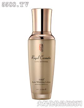 �V��ˎ�y���û������޹�˾������Դ��o�۟��w��Һ