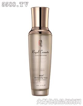 �V��ˎ�y���û������޹�˾����(r��n)��Դȫ�ձ������wˮ