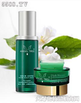 ��ֲ�عɼ��F�ɷ����޹�˾����ֲ�~�����Aϵ��