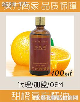 �V���б�������Ƽ����޹�˾��ܷ��Դ��ȏͷ�����100ml