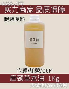 �V���б�������Ƽ����޹�˾��ܷ��Դ���i�ݱ���