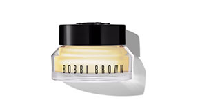 �űȲ��ʊyǰ�᝙(r��n)�۲��˪