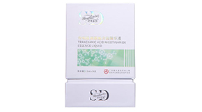 Ԋ(sh��)�S�{(l��n)��Β����AҺ