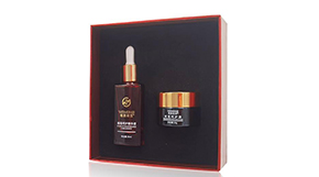 Ψ�������׺�