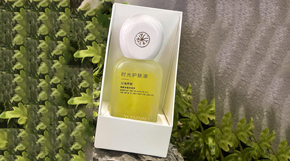 ˇҊ���B(y��ng)�w��