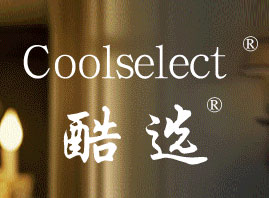 �Ϻ����x���yƷ���޹�˾