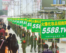 ���@�ӵĈF(tu��n)�(du��)�������{�o(h��)������߀��(d��n)��ʲô��