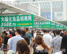 ���Ĵ�M������^����