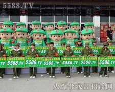 �]�������Ă�(g��)����ֻ�������ĈF(tu��n)�(du��)