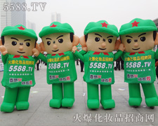 ȫ�w���ˌ��y�ֲ��M(j��n)��ȥӭ���κΙC(j��)��������(zh��n)