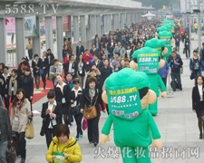 ���������I(y��)���[��(hu��)���҂���Ҫ����