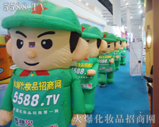 ���R�Ĳ���̤����һ�N��(ji��n)�����N����΢Ц�����˟o�޵ğ���