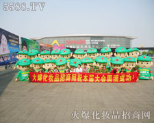 �𱬾W(w��ng)��(chu��ng)��һ��(g��)��һ��(g��)���x����