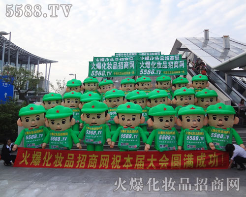 �L(f��ng)�A��ï�Ļ𱬈F(tu��n)�(du��)�đщ�(m��ng)����һ�����