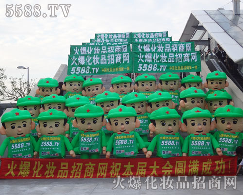 �Ï�(qi��ng)��(sh��)�ı��l(f��)���A��ȫ��(ch��ng)���P(gu��n)ע