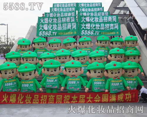 �e�O�M(j��n)ȡ�Ļ𱬈F(tu��n)�(du��)�ڴ˴����I(y��)���[��(hu��)��