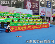 �F(tu��n)�Y(ji��)һ������(chu��ng)���������E