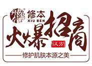 �ޱ������������������t(y��)ˎ�y