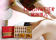 ���վS��������o(h��)�w�a(b��)ˮ������