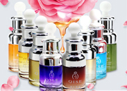 ���Ӑۡ��o����������