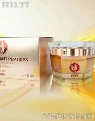 �V�������S���yƷ���޹�˾�������Ȼ�Ȫ�����iˮ˪