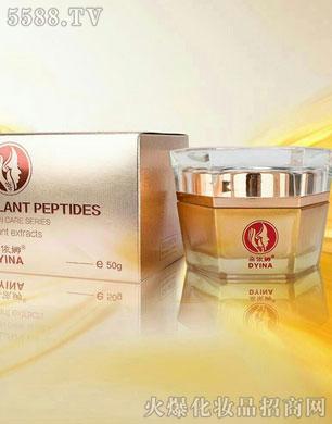 �V�������S���yƷ���޹�˾���������n��w���B(y��ng)˪