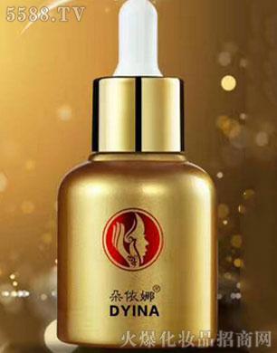 �V�������S���yƷ���޹�˾��������С������ʾ�ԭҺ