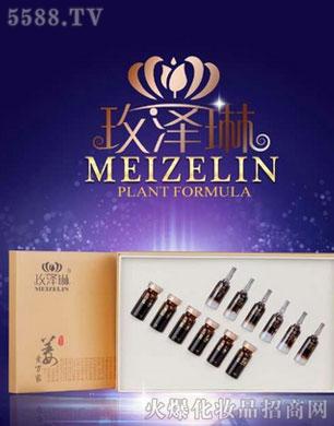 �V�������S���yƷ���޹�˾��õ�����ܰ��Ŷ��B(y��ng)�o��