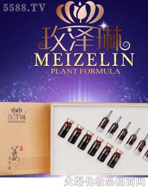 �V�������S���yƷ���޹�˾��õ���ռ��i�����B(y��ng)����