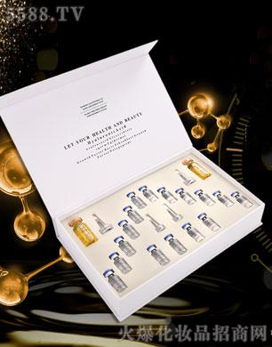 �V������������Ƽ����޹�˾���C��ѩ�w-���Լ�(x��)�����L(zh��ng)�����ޏ�(f��)�M��