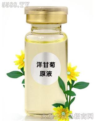 �V�������y����Ƽ����޹�˾���澏��ʾ�ԭҺOEM