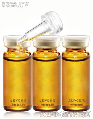 �V�������y����Ƽ����޹�˾������VCԭҺOEM