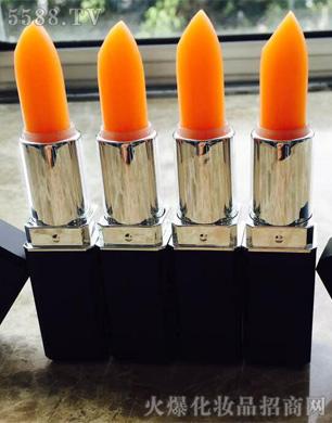 �V�������y����Ƽ����޹�˾���Ȼ����ʺ��}����׃ɫ�ڼt