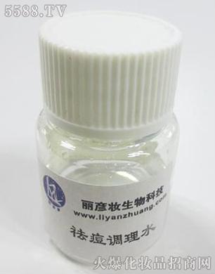 �V�������y����Ƽ����޹�˾����{(di��o)��ˮ