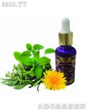 �V�������y����Ƽ����޹�˾�����ٱ��B(y��ng)ˎ��