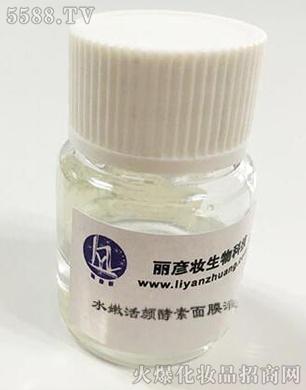 �V�������y����Ƽ����޹�˾��ˮ�ۻ������ĤҺ