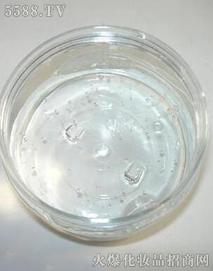 �V�������y����Ƽ����޹�˾��?ji��n)�ର�Ħ�? width="212" />
                                    </a>
                                </div>
                                <div   id="1x055awm006s"   class="p-name">
                                    <a href=