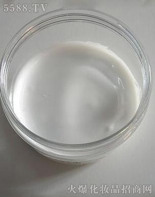 �V�������y����Ƽ����޹�˾�������̝�(r��n)��Ħ��