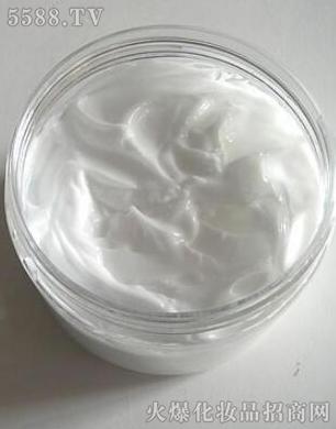 �V�������y����Ƽ����޹�˾�����񿹰���Ħ��