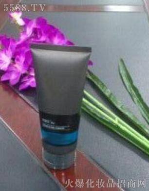 �V�������y����Ƽ����޹�˾������̿���̈́�ˬ�����