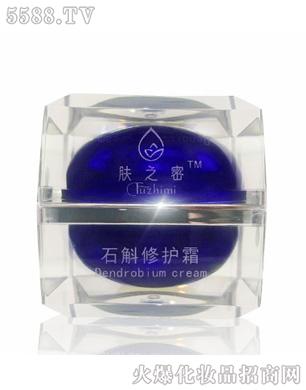 �V�����_(d��)����Ƽ����޹�˾���w֮��õ��t����