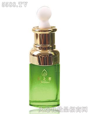 �V�����_����Ƽ����޹�˾���w֮���˅��n�wԭҺ