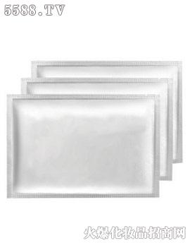 �V�����R��Ԋ(sh��)����Ƽ����޹�˾���R��Ԋ(sh��)OEM�澏�ޏ�(f��)��Ĥ�N